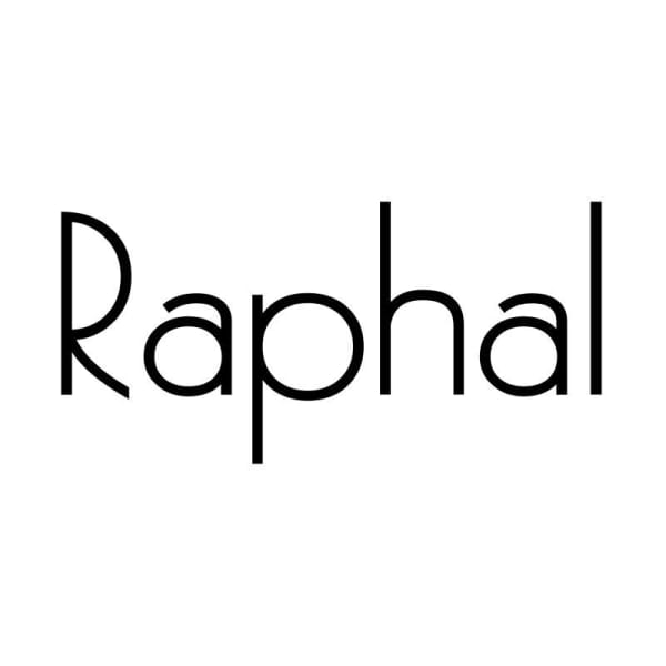 Raphal eyelash