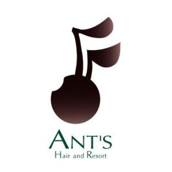 ANT'S Hair and Resort