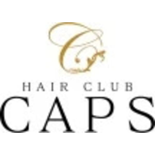 HAIR CLUB Caps