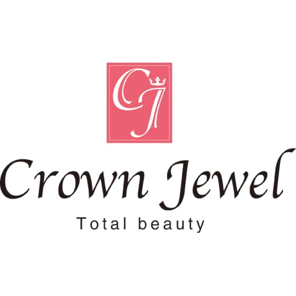 Crown Jewel 伊万里店