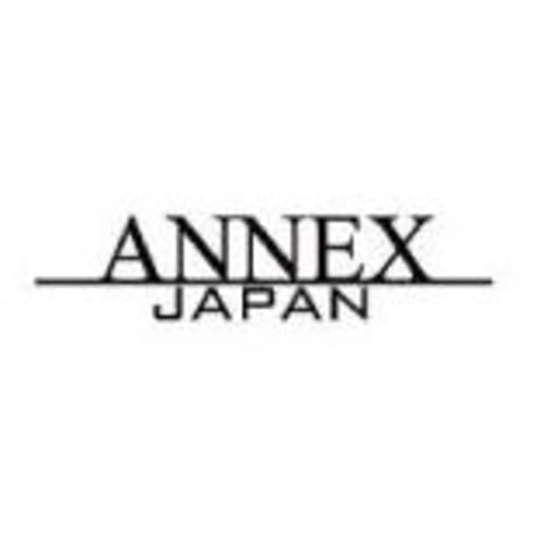ブラストパーマ 美容室annex Japan ゆめタウン高松店 アネックスジャパン のヘアスタイル 美容院 美容室を予約するなら楽天ビューティ