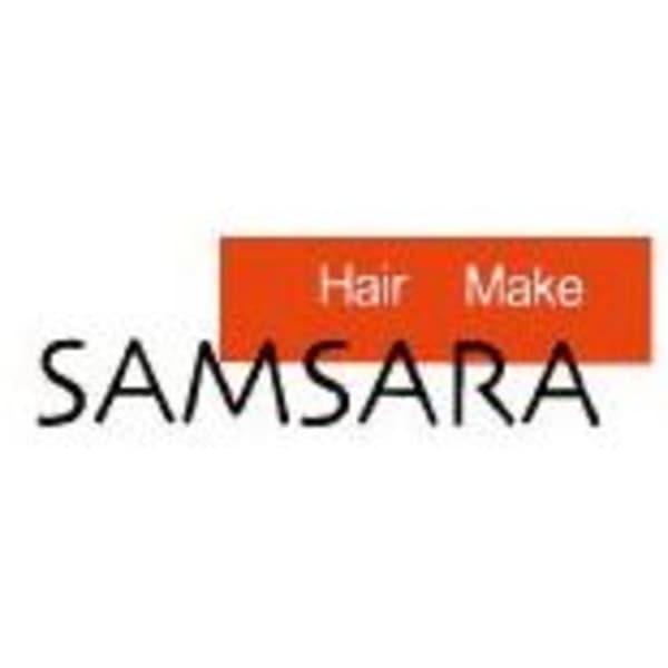 Hair Make SAMSARA 志度店