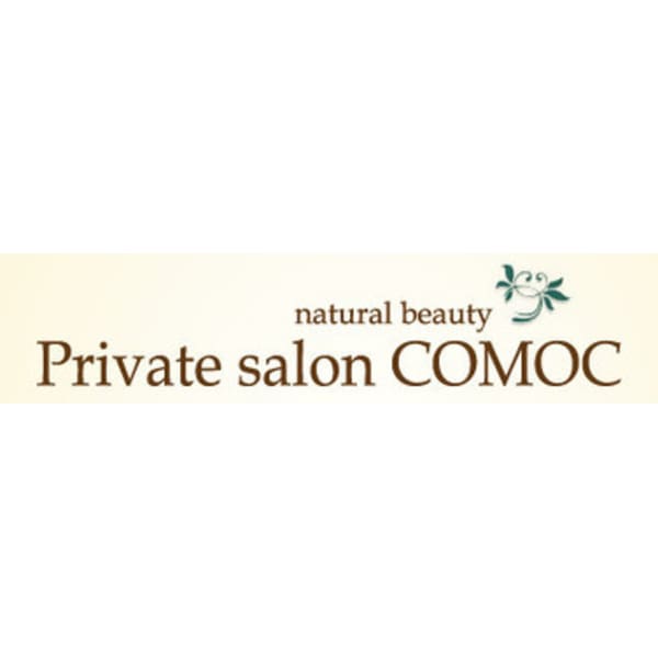 Private salon COMOC