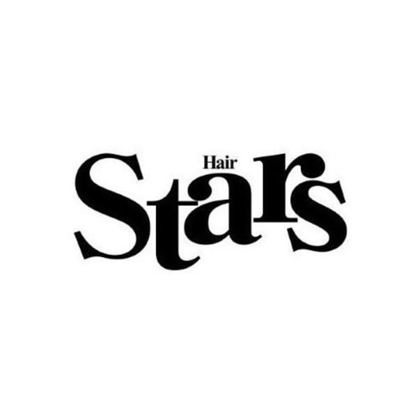 hair stars