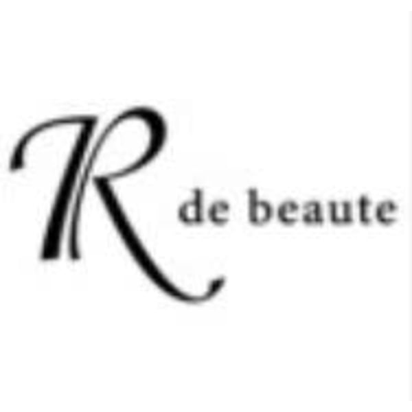 銀座50代メンズビジネスマンカットコース R De Beaute アールドボーテ のヘアスタイル 美容院 美容室を予約するなら楽天ビューティ
