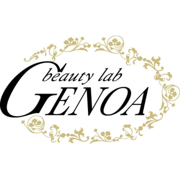 beauty lab GENOA 星ヶ丘店