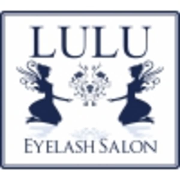 Eyelash Salon LULU 名駅店