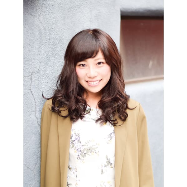 大阪府でオススメ デジタルパーマが得意な美容院 美容室30選 楽天ビューティ 大阪府でオススメ デジタルパーマが得意な美容院 美容室30選 楽天ビューティ