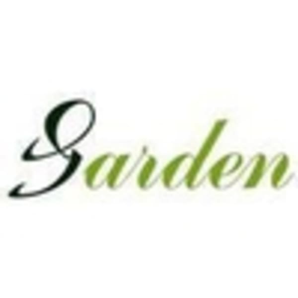 SAKURA Beauty garden