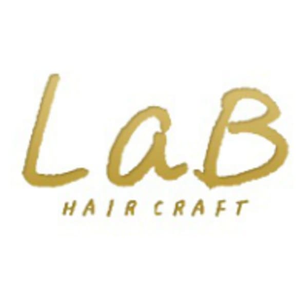 hair craft LaB