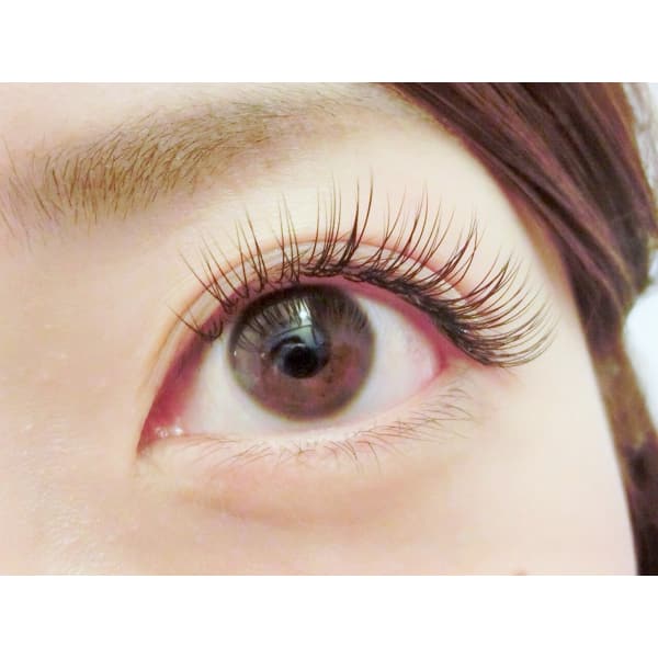 Petit Eyebeauty 淀屋橋店 プティアイビューティ のメニュー情報 ネイル まつげサロンを予約するなら楽天ビューティ