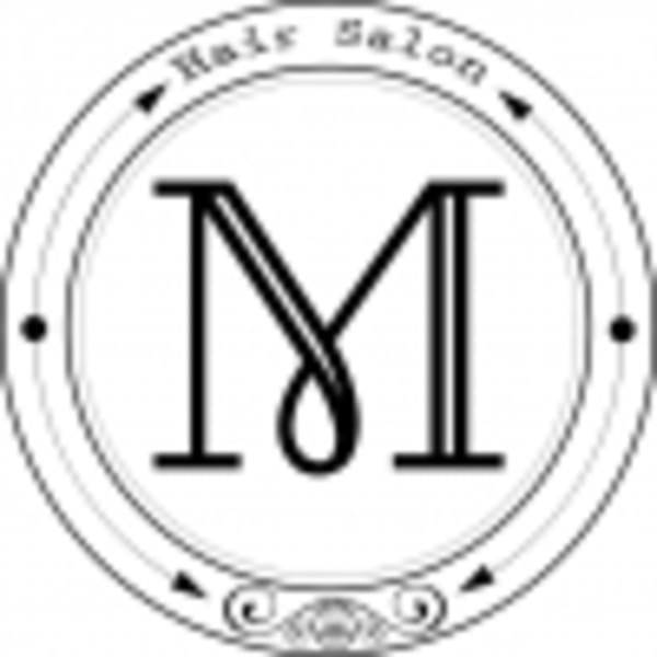 Hair Salon M Ps 池袋ヘアサロンエムピーズイケブクロの予約