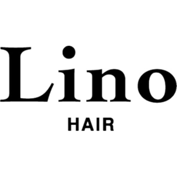 Lino Hair リノヘアー の予約 サロン情報 美容院 美容室を予約するなら楽天ビューティ Lino Hair リノヘアー の予約 サロン情報 美容院 美容室を予約するなら楽天ビューティ