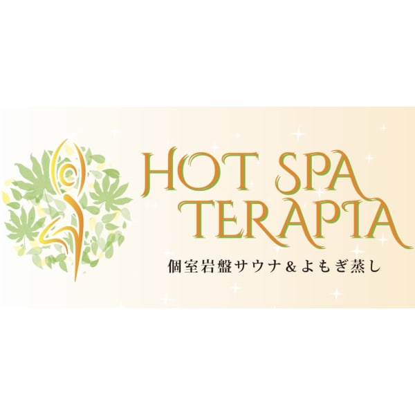 ラ ビューテリュクシィ ラ ビューテリュクシィ ラビューテリュクシィ のスタッフ リラク マッサージサロンを予約するなら楽天ビューティ ラ ビューテリュクシィ ラ ビューテリュクシィ ラビューテリュクシィ のスタッフ リラク マッサージサロンを予約するなら楽天ビューティ
