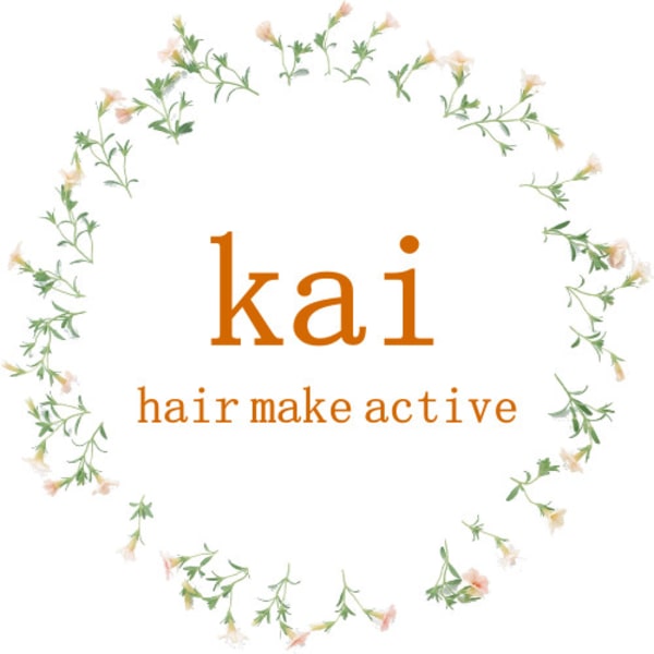 ナノケア縮毛矯正 黒髮ボブ Kai Hair Make Active カイヘアメイクアクティブ のヘアスタイル 美容院 美容室を予約するなら楽天ビューティ
