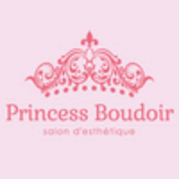 Princess Boudoir