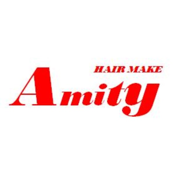 Amity 名古屋店