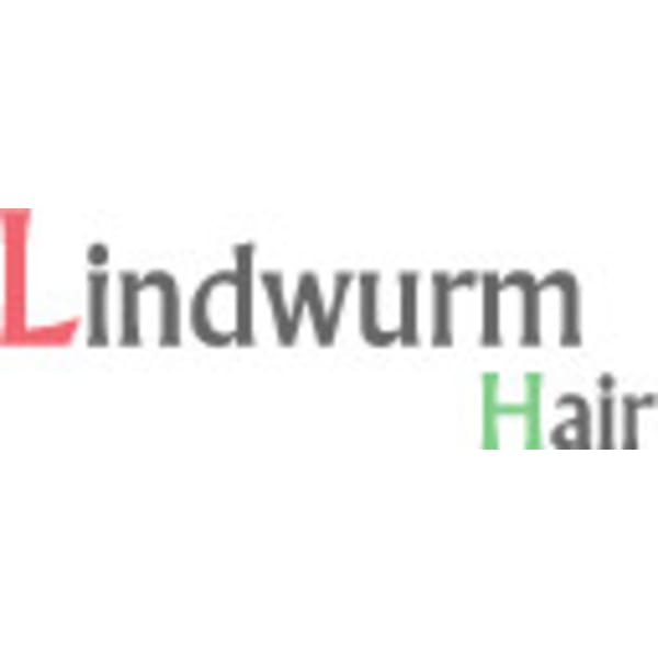 Lindwurm
