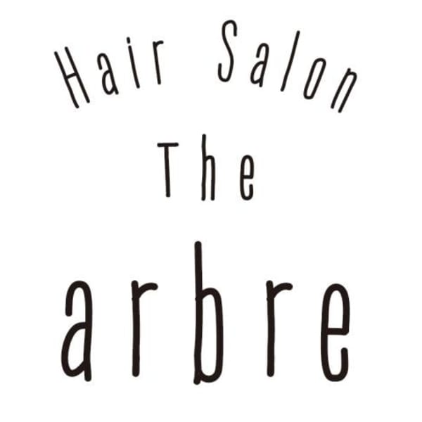 Hair Salon The arbre