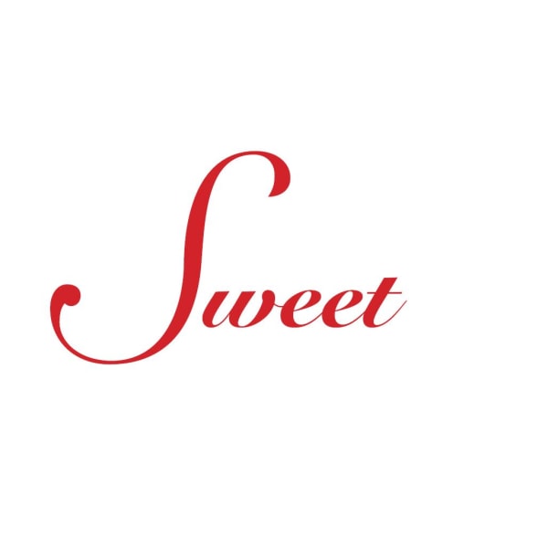 Sweet 小山店