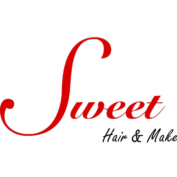 Sweet 喜連瓜破店 スウィートキレウリワリテン の予約 サロン情報 美容院 美容室を予約するなら楽天ビューティ Sweet 喜連瓜破店 スウィートキレウリワリテン の予約 サロン情報 美容院 美容室を予約するなら楽天ビューティ