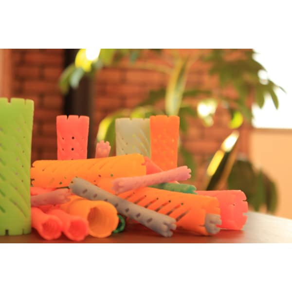 カット+プレミアムパーマ（トリートメント）【ご新規様限定】