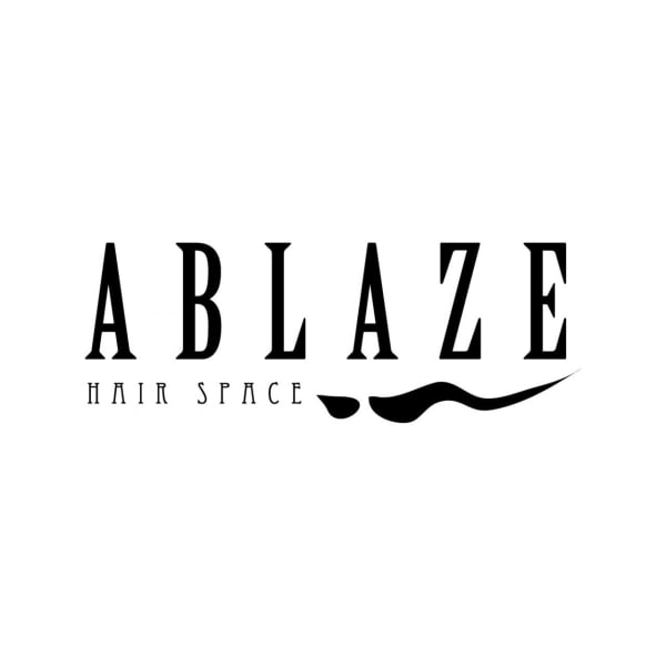 Ablaze 新船橋店 アブレイズシンフナバシテン の予約 サロン情報 美容院 美容室を予約するなら楽天ビューティ