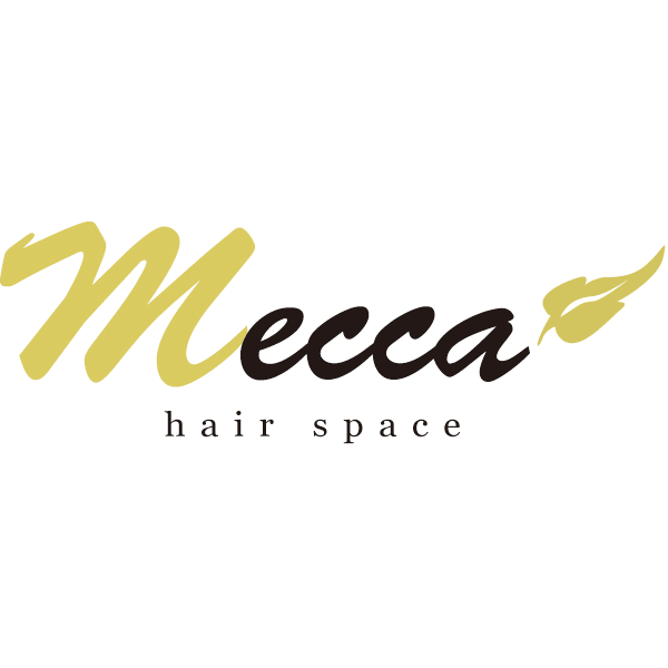 Mecca 前橋店 メッカマエバシテン の予約 サロン情報 美容院 美容室を予約するなら楽天ビューティ