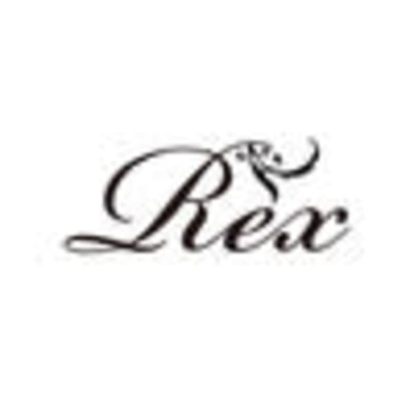 Rex 小倉店