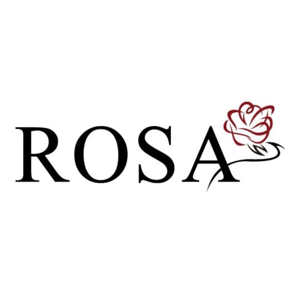 ROSA 柏店