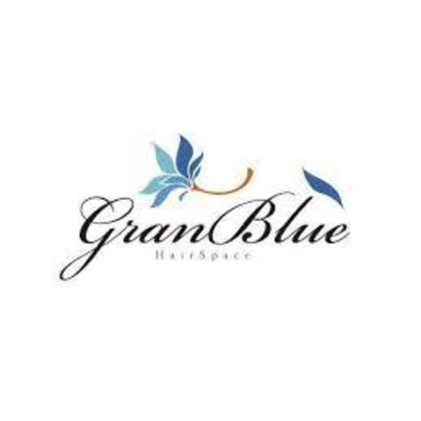 Gran Blue 金沢店 グランブルーカナザワテン の予約 サロン情報 美容院 美容室を予約するなら楽天ビューティ
