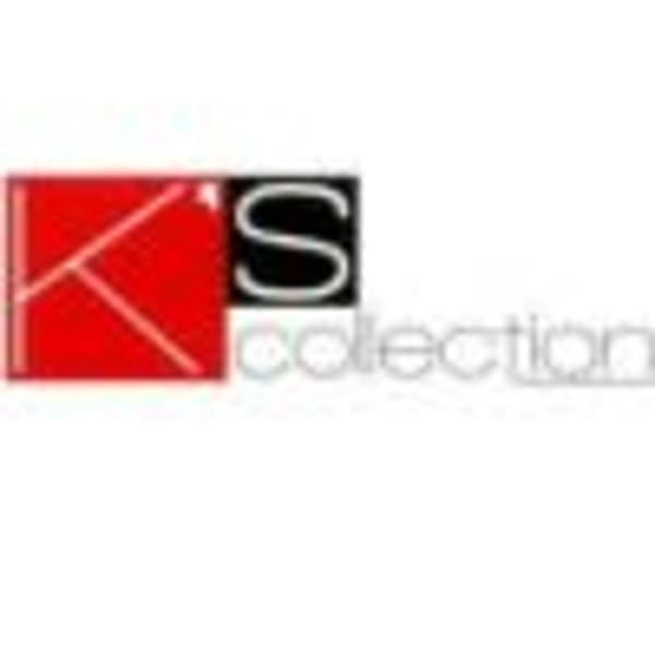 K's collection 本荘店