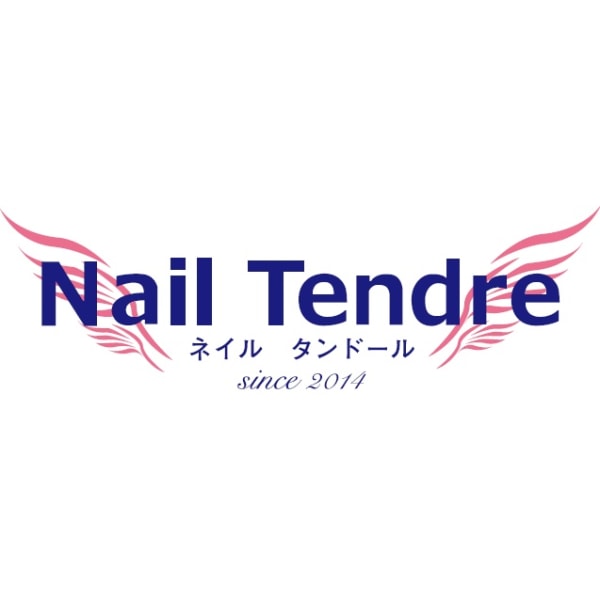 Nail Tendre