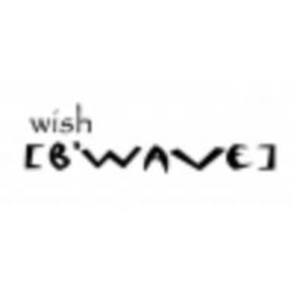 Wish B Wave ウィッシュビーウェーブ の予約 サロン情報 美容院 美容室を予約するなら楽天ビューティ Wish B Wave ウィッシュビーウェーブ の予約 サロン情報 美容院 美容室を予約するなら楽天ビューティ