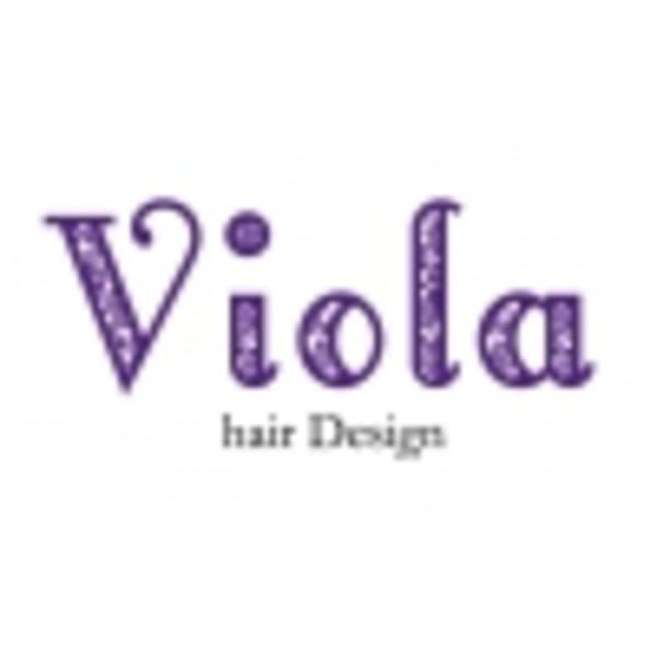 ｇｉｒｌ Viola ビオラ のヘアスタイル 美容院 美容室を予約するなら楽天ビューティ