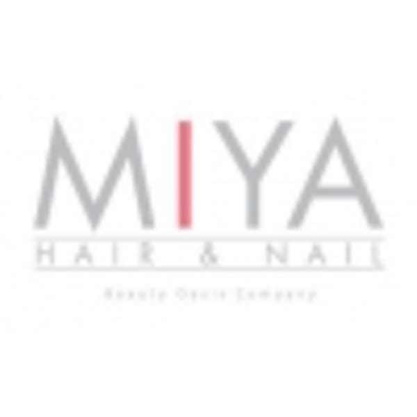 ヘアカラー専門店 種類が豊富なmiyaヘアカラーラウンジで憧れのヘアカラーに Miya ヘアカラーラウンジ ミヤ ヘアカラーラウンジ のこだわり特集 美容院 美容室を予約するなら楽天ビューティ