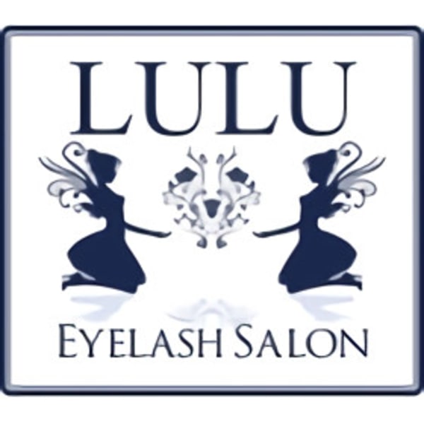 Eyelash Salon LULU 春日井店