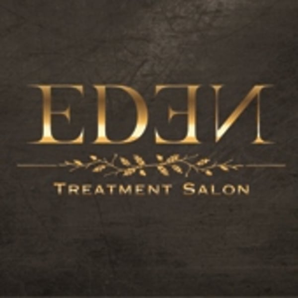 EDEN-treatment salon- 髪質改善　難波店