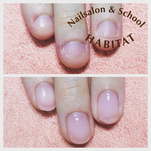 Nail Salon Sunawo ネイルサロン スナオ の予約 サロン情報 ネイル まつげサロンを予約するなら楽天ビューティ