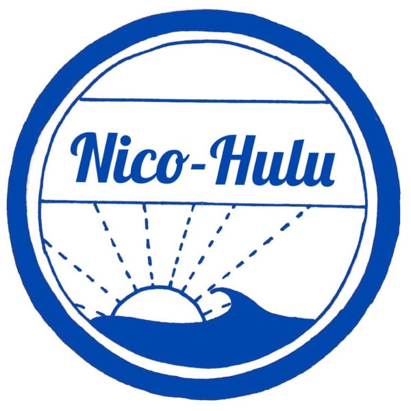 Nico-Hulu