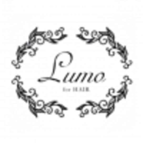 Lumo hair 泉佐野店