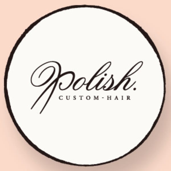 polish.custom-hair