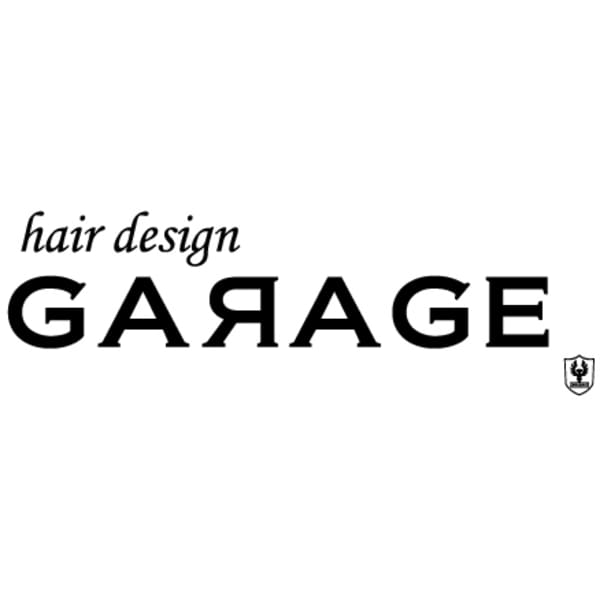 Hair Design Garage ヘアデザインガレージ の予約 サロン情報 美容院 美容室を予約するなら楽天ビューティ