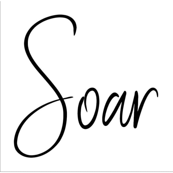 高校生のスクールカット Soar Hair Works ソアーヘアーワークス のヘアスタイル 美容院 美容室を予約するなら楽天ビューティ 高校生のスクールカット Soar Hair Works ソアーヘアーワークス のヘアスタイル 美容院 美容室を予約するなら楽天ビューティ