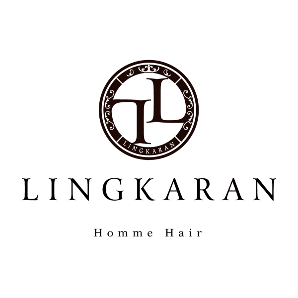 カット（眉カット＋シャンプー、ブロー）クーポン