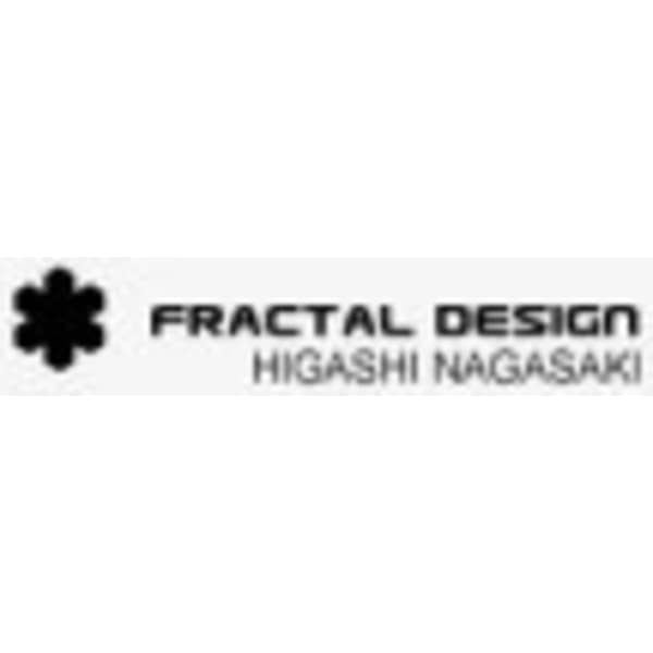 フラクタルデザイン 東長崎店 フラクタルデザインヒガシナガサキテン の予約 サロン情報 リラク マッサージサロンを予約するなら楽天ビューティ フラクタルデザイン 東長崎店 フラクタルデザインヒガシナガサキテン の予約 サロン情報 リラク マッサージサロンを予約するなら楽天ビューティ