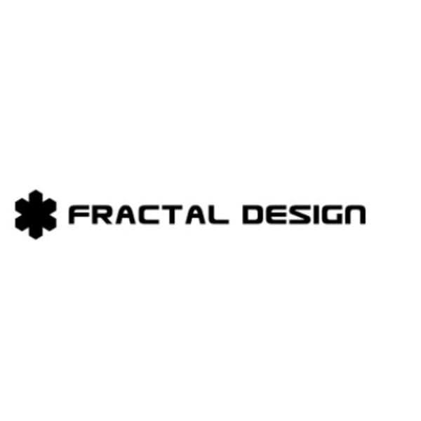 フラクタルデザイン CENTRAL