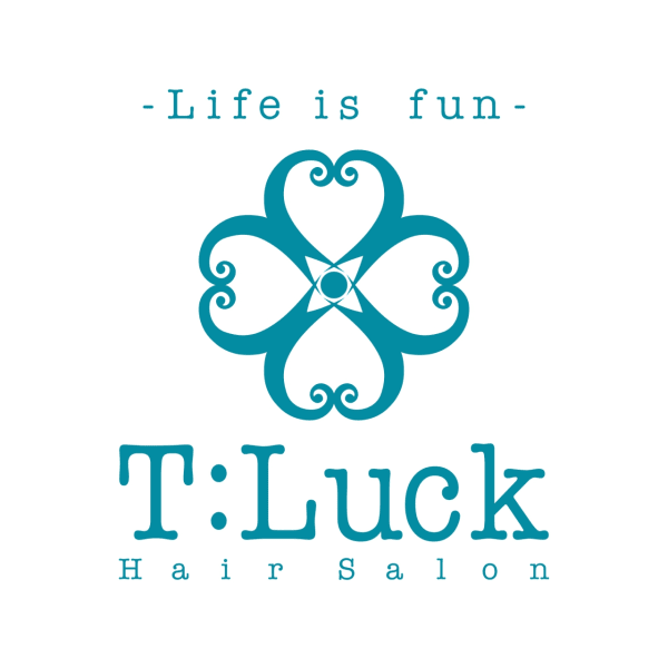 ビールの飲めるちょっと変わった美容室 新規カット 3 780 T Luck ティーラック のこだわり特集 美容院 美容室 を予約するなら楽天ビューティ ビールの飲めるちょっと変わった美容室 新規カット 3 780 T Luck ティーラック のこだわり特集 美容院 美容室 を予約するなら楽天ビューティ