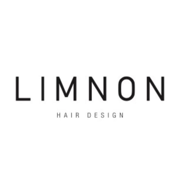 中村 浩之 Limnon リムノン のスタッフ 美容院 美容室を予約するなら楽天ビューティ