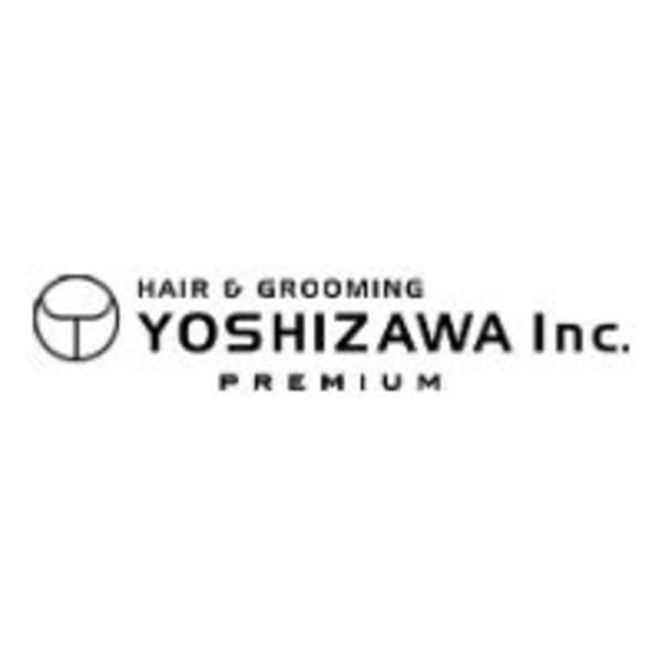 YOSHIZAWA Inc.PREMIUM 横浜　桜木町店